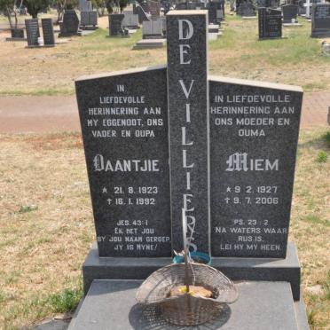 Vi - Surnames starting with the letters Vi