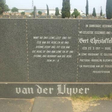 V - Vanne :: Surnames - V