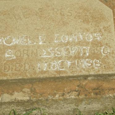 Zo - Surnames starting with the letters Zo