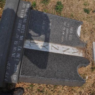 ZYL ?, van 1916-1990