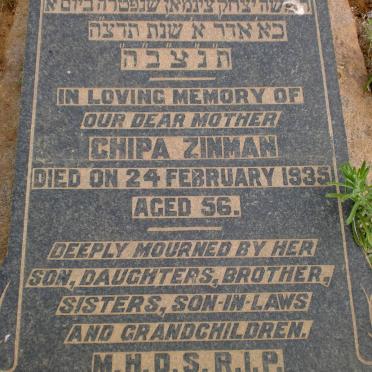 Z - Vanne :: Surnames - Z