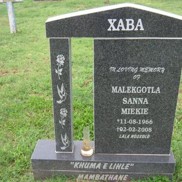 X - Vanne :: Surnames - X