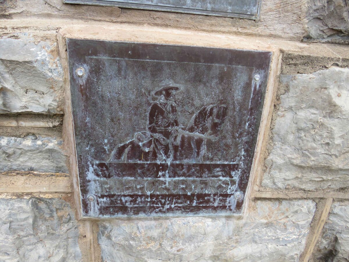 2. Overview / Oorsig