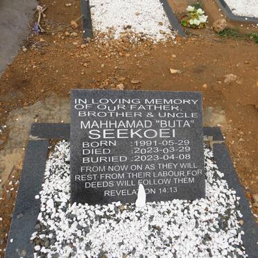 S - Surnames :: Vanne - S