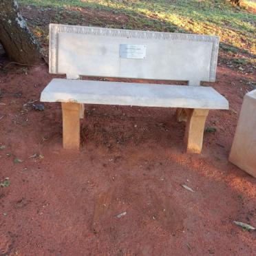 1. Overview / Oorsig