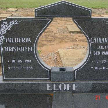 North West, RUSTENBURG district, Mooinooi, Elandskraal 469, farm cemetery_1