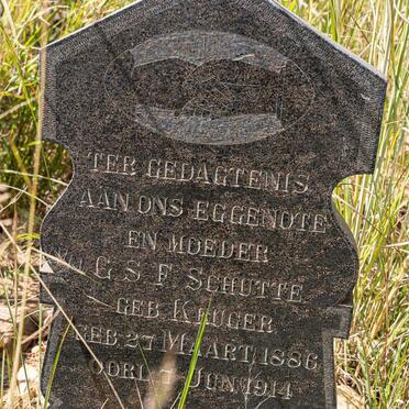 North West, RUSTENBURG district, Boekenhoutfontein 260 JQ, farm cemetery_1