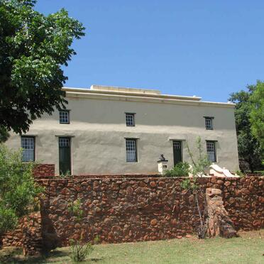 1. Boekenhoutfontein