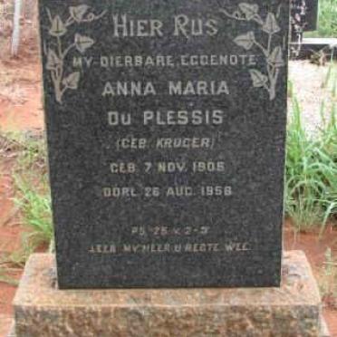 North West, RUSTENBURG district, Mooinooi, Buffelsfontein 465 JQ, farm cemetery_2