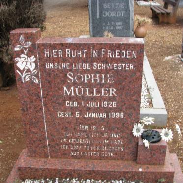 M - Surnames :: Vanne - M