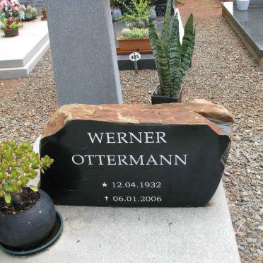 O - Surnames :: Vanne - O