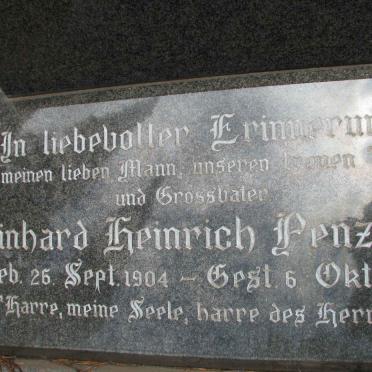 P - Vanne :: Surnames - P