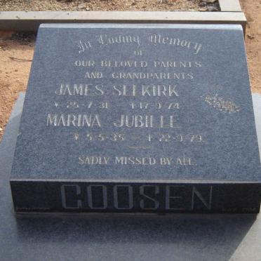 G - Surnames :: Vanne - G