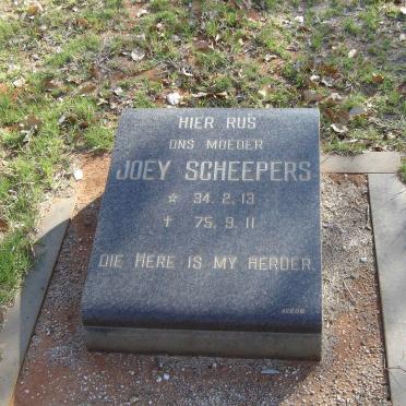 S - Surnames :: Vanne - S