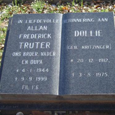 T - Vanne :: Surnames - T