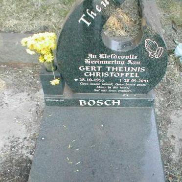 B - Surnames starting with the letter B