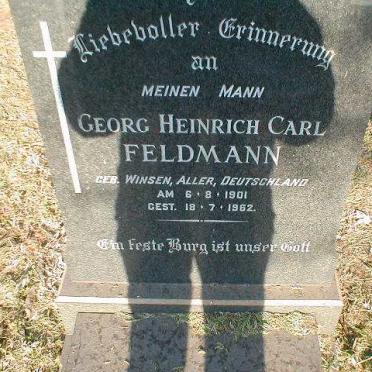 F - Surnames starting with the letter F