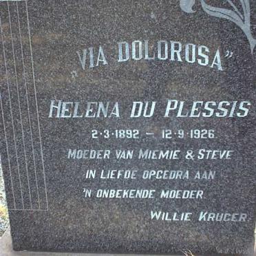 P - Surnames starting with the letter P