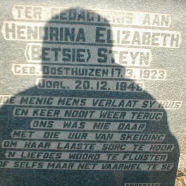 S - Surnames starting with the letter S