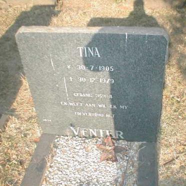 V - Surnames starting with the letter V