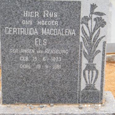 E - Surnames :: Vanne - E