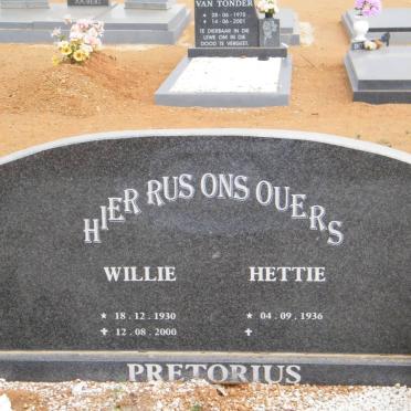 P - Vanne :: Surnames - P