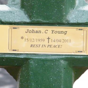 Y - Surnames :: Vanne - Y