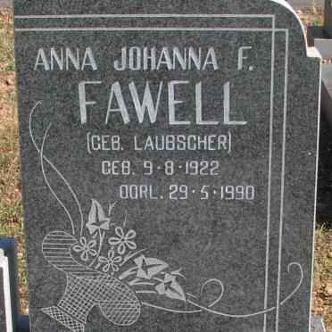 F - Surnames :: Vanne - F