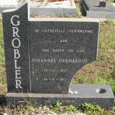 G - Vanne :: Surnames - G