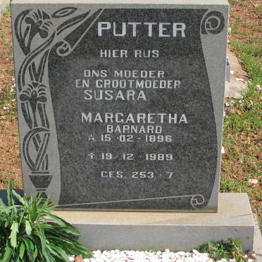 P - Surnames :: Vanne - P