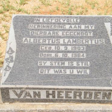 H - Vanne :: Surnames - H