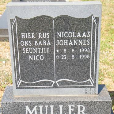 M - Surnames :: Vanne - M