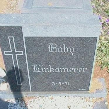 E - Surnames :: Vanne - E