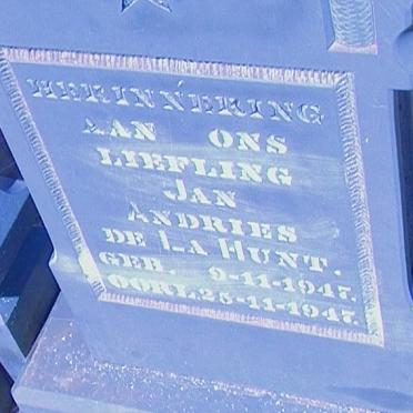 H - Vanne :: Surnames - H