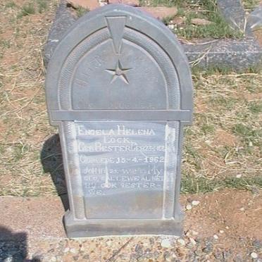 L - Vanne :: Surnames - L