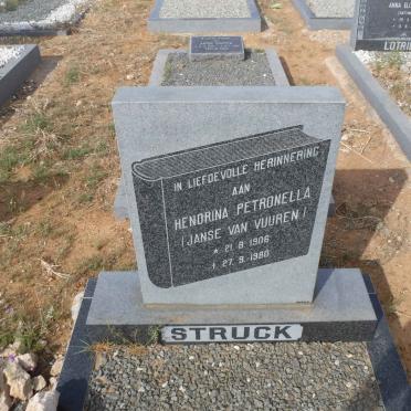 S - Surnames :: Vanne - S