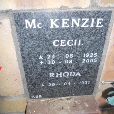 North West, STILFONTEIN, Urban area