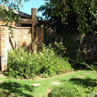 1. Overview / Oorsig