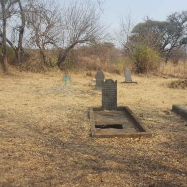 1. Oorsig / Overview