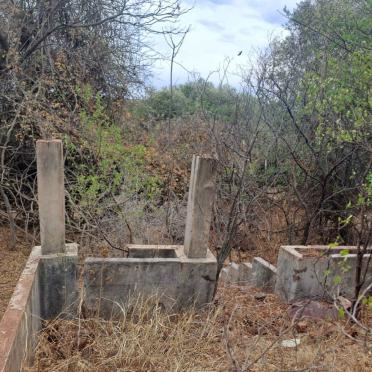 1. Overview / Oorsig