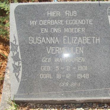 North West, TAUNG, Urban area