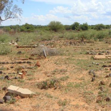 2. Overview / Oorsig