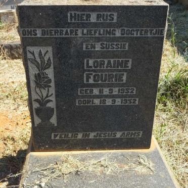 F - Vanne :: Surnames - F