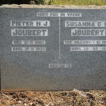 J - Vanne :: Surnames - J