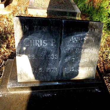 2. Unknown :: Illegible graves