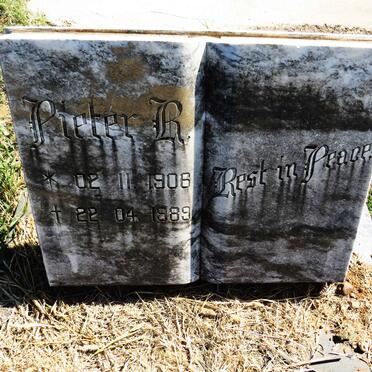 D-Surnames _ Vanne-D