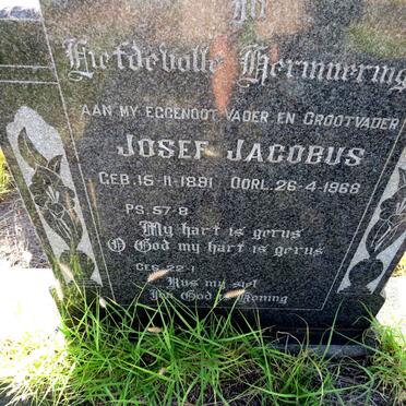 ERASMUS Josef Jacobus 1891-1968 & Elizabeth Christina 1898-1991_2