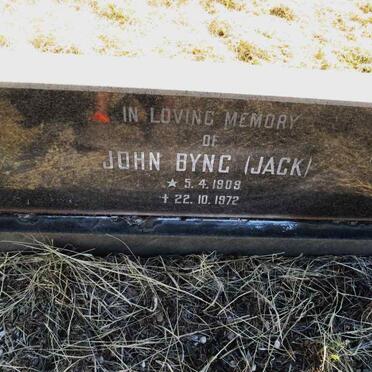 FIELDING John Byng 1909-1972 & Willemina Sofia MINNIE 1911-1990_2