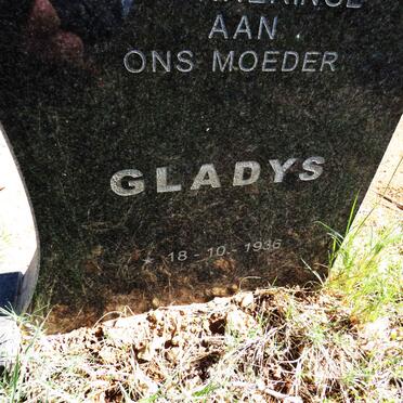 MCCARTHY Edward 1936-2005 & Gladys 1936-_3