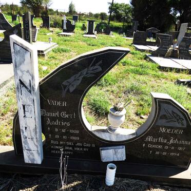 N-Surnames _ Vanne-N